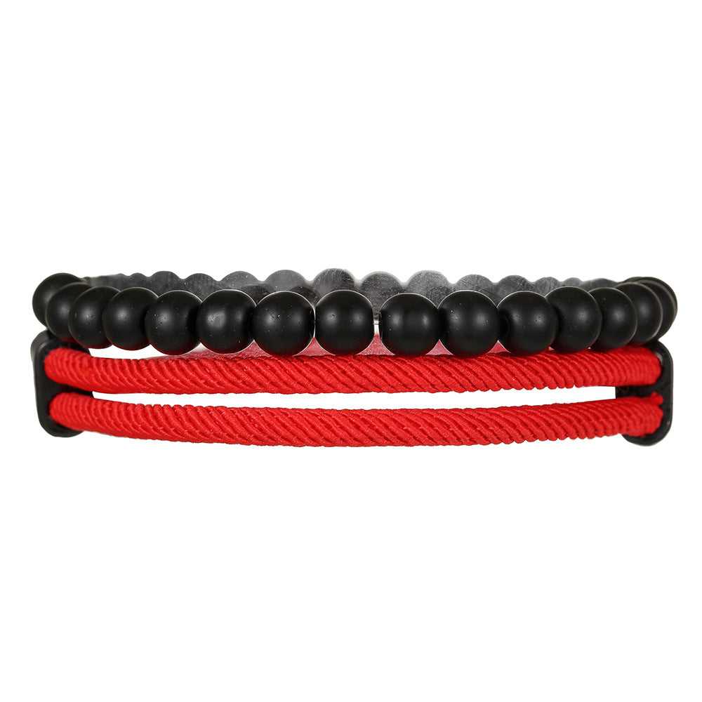 Bracelet Set Urban Core