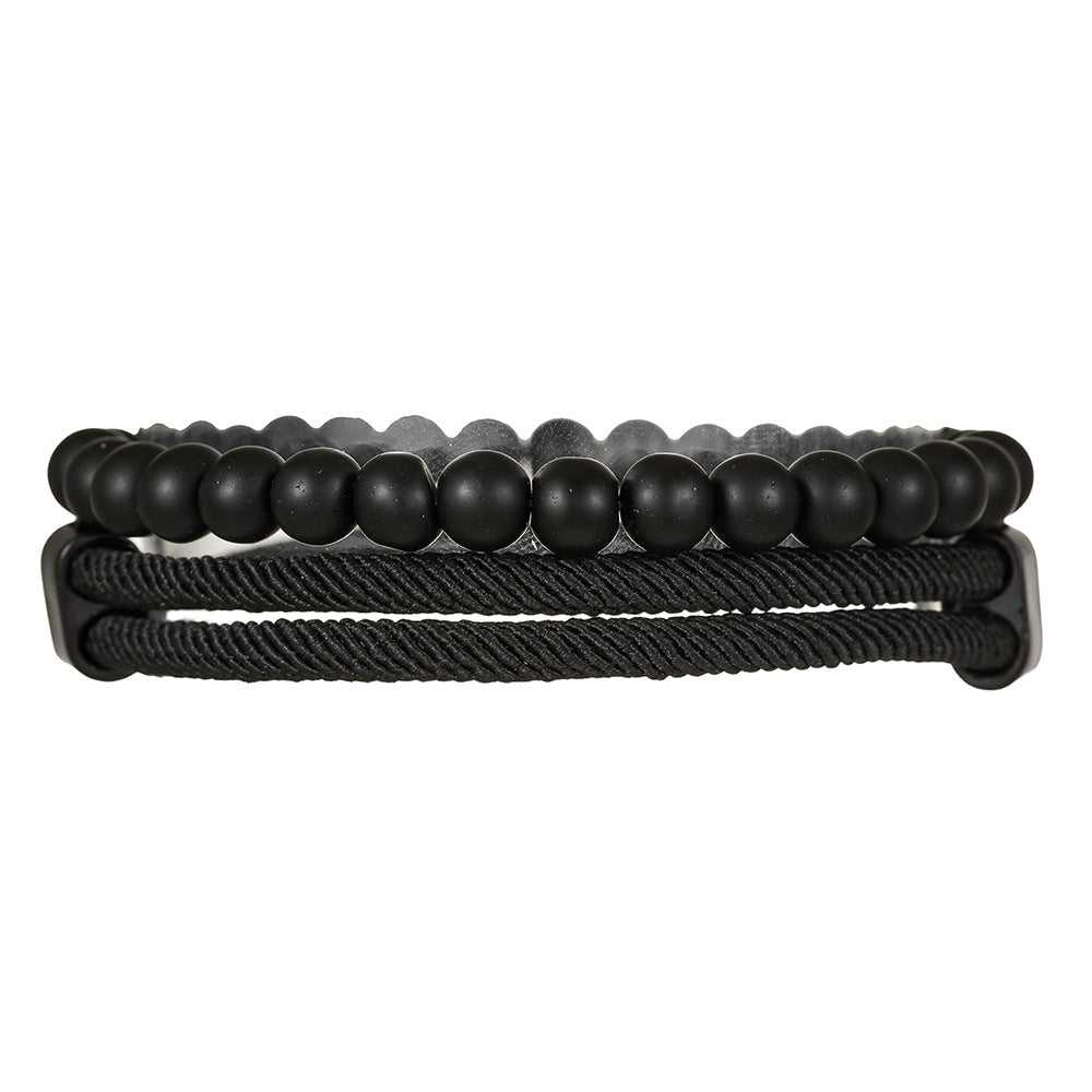 Bracelet Set Urban Core
