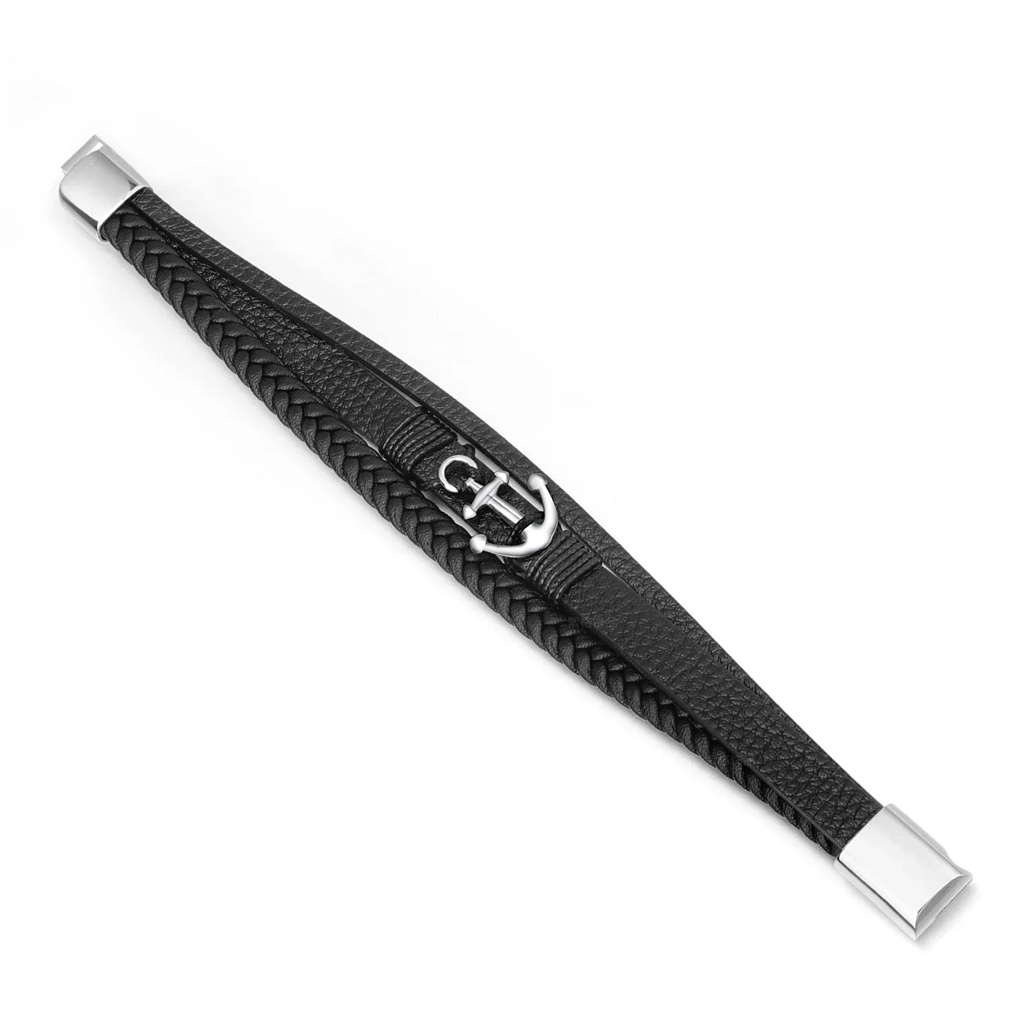Bracciale Marinaro