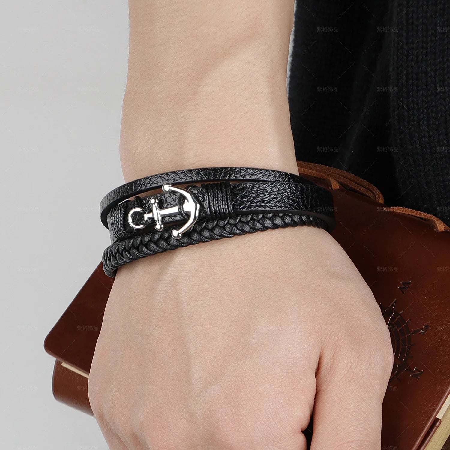 Bracciale Marinaro