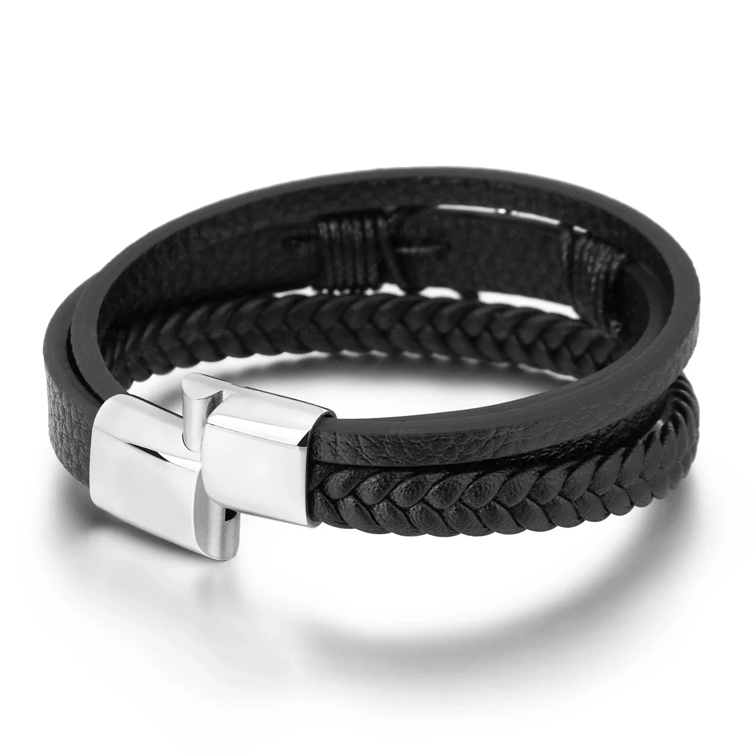 Bracciale Marinaro