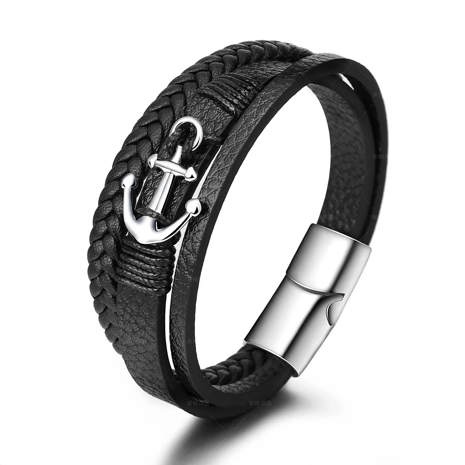 Bracciale Marinaro