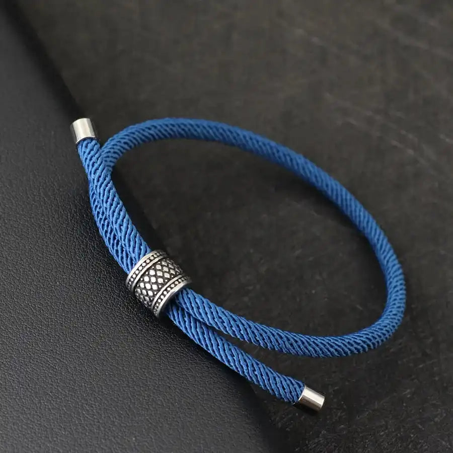 Bracelet Ocean Drift