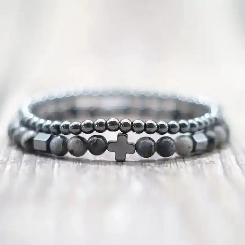 Bracelet Set Ignis