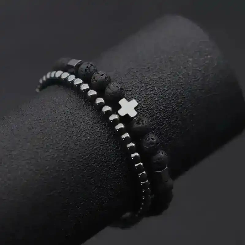 Bracelet Set Ignis